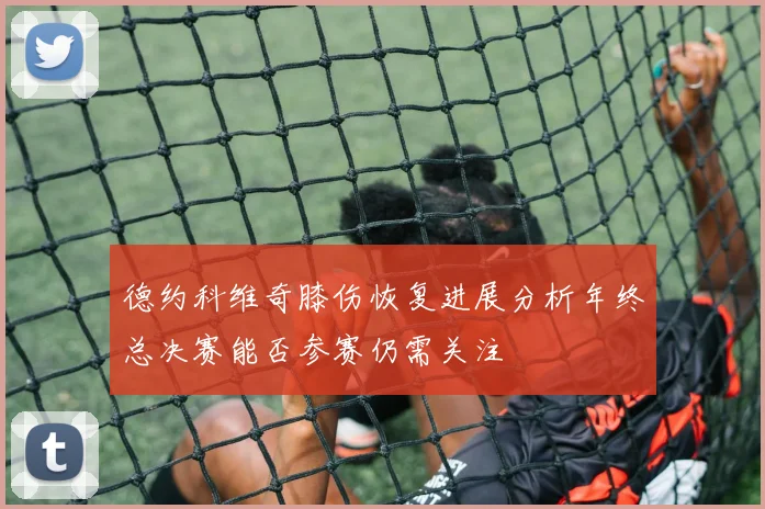德约科维奇膝伤恢复进展分析年终总决赛能否参赛仍需关注