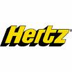 Hertz Car Hire