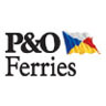 P and O Ferries